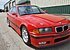 1997 BMW M3 Coupe for sale 101077239
